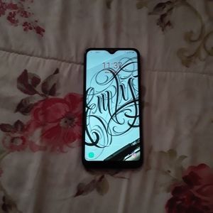 Samsung Galaxy A10 e